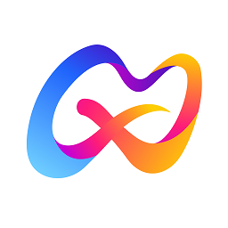 美育汇软件v4.6.8 安卓版