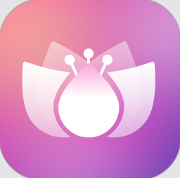 木莲相机最新版v1.0.0.6 安卓版