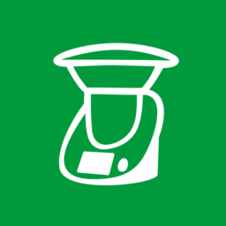 美善品cookidoo官方版v1.6.2 安卓版