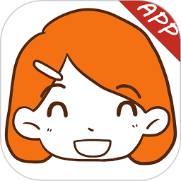 超级导购v6.7.7 安卓最新版