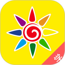 阳光美学v3.7.5 安卓版