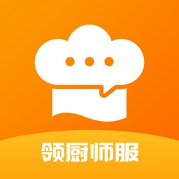 群厨会v3.3.4 安卓版