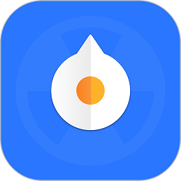 抽签助手appv3.8.5 安卓版