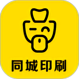 毕昇网官方版v4.1.1 安卓版
