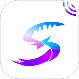 韵味萧山手机版v6.0.7 安卓版
