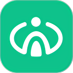 ai农业官方版v3.3.2 安卓版