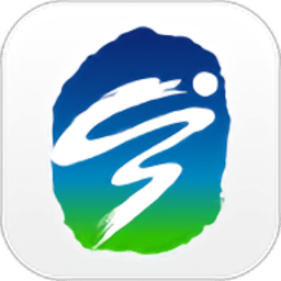 看宁海客户端v3.5.8 安卓版