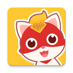 编程猫官方版v1.8.1 安卓版