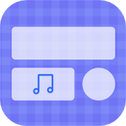 桌面语音小组件华为版v1.0.1 安卓版