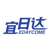 宜日达物流最新版v1.2.3 安卓版