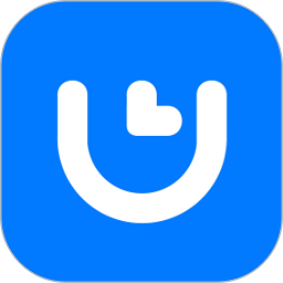 本地出行司机版最新版v5.0.1.2-230615-01-32 安卓版