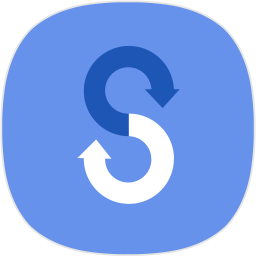 s换机助手华为手机版(Smart Switch)v3.7.42.12 安卓版