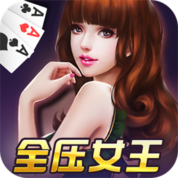 高考志愿填报助手免费版v1.0.2 安卓版