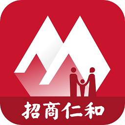招商仁和人寿保险手机版v2.9.0 安卓版