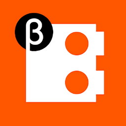 brickit app官方版(乐高扫描散件)v4.8.0 安卓版