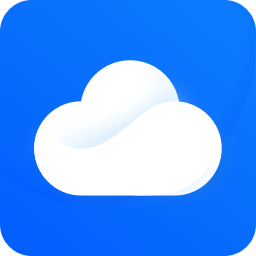 合伙云appv1.0.1 安卓版