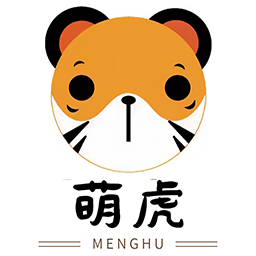 萌虎洗车appv1.0.35 安卓版