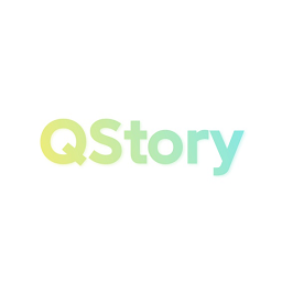 QStory模块最新版v0.3.6 安卓版