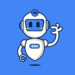 嗯呐工匠app官方版v2.0.5 安卓版