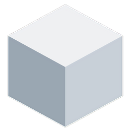 工具box软件v1.0 安卓版