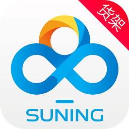 苏宁零售云货架app官方版v5.4.0 安卓版