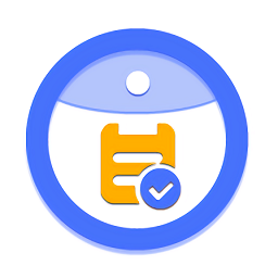 zentodo官方版v2.2.6 安卓版