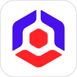 长宽快照appv1.5.8 安卓版