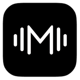 miui音质音效最强版v2.0 安卓版