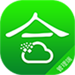 合云校管理端appv5.9.9 安卓版