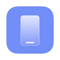 vivo系统导航软件v3.0.0.0 安卓版