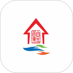 宜居宜业官方版v1.0.44 安卓版