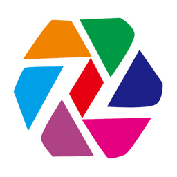 智慧德城手机客户端v0.0.26 安卓版
