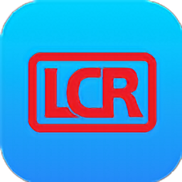 lcr中老铁路app最新版(lcr ticket)v1.0.028 安卓版