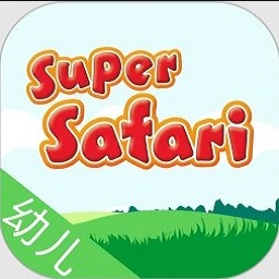 幼儿英语乐园安卓版v2.2.1 安卓版