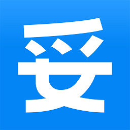 易妥妥搬家官方版v1.4.7 安卓版