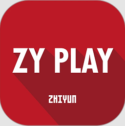 智云稳定器官方版(ZYPlay)v2.11.7 安卓版