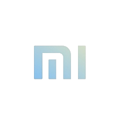 MIUI Roms软件v0.5.11.1 安卓版