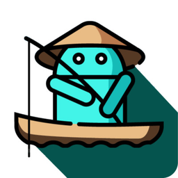 findroid官方版v1.0.5.3 安卓版