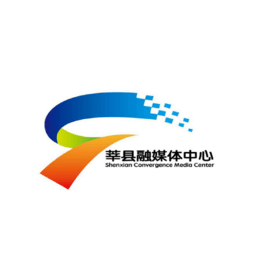 莘县融媒客户端官方版v0.0.19 安卓版