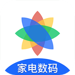 七色米家电数码进销存appv1.16.0 安卓版