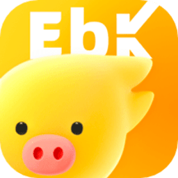 飞猪酒店商家ebooking手机版v9.8.2.2 安卓版