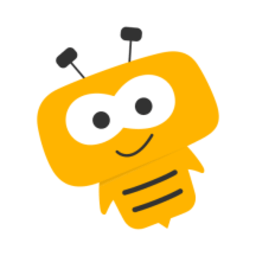纷享销客CRM管理系统v8.5.6 安卓版