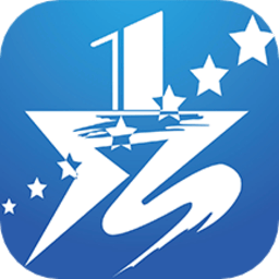 激励宝手机版v7.1.2 安卓版