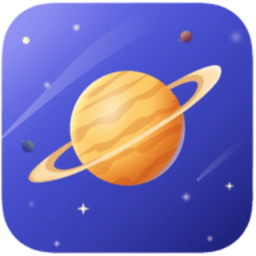宇宙星图app手机版v1.21 安卓版