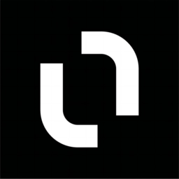 liberlive吉他官方版v1.0 安卓版