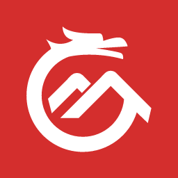 云教课手机版v2.3.0 安卓版