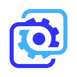 引擎壁纸v1.0.0 安卓版