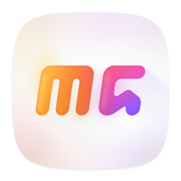 暮光壁纸app官方版v2.4.26