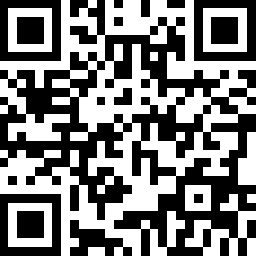 方特秒通app二维码