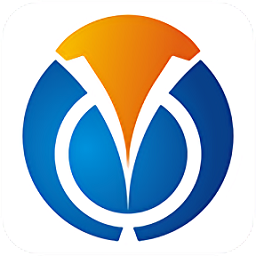 华强方特秒通app最新版v4.43.6 安卓版